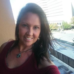 Meet your Posher, Rosa